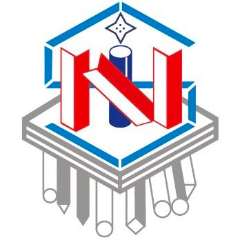 NIS WORKFLOW